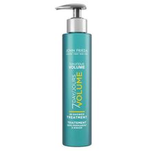 John Frieda Luxurious Volume 7-Day для создания объема длительного действия 100 мл