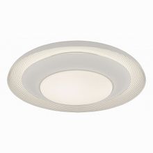 Eglo Canicosa 96691