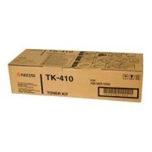 Картридж Kyocera TK-410 № 370AM010 черный