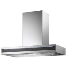 Вытяжка Electrolux EFC 9673 X