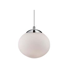 Odeon Light 2046 1 ROLET ODL11 133 хром E27 1x60W