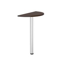 Приставка МР-46