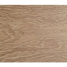 Ламинат EPI Osmoze Дуб медовый O167