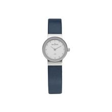 Женские часы Skagen, 358XSSLN