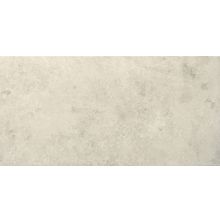 Azulev Fossil Stone Blanco 30x60 см
