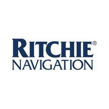 Ritchie Navigation Универсальный комплект Ritchie Navigation HL VY SH-0202 KIT 12 В красный светодиод