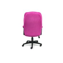 Tetchair Кресло COMFORT LT, фиолетовый