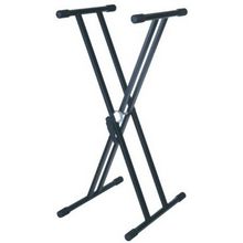 VESTON KS006