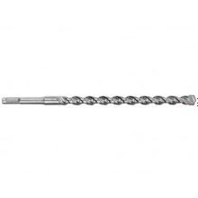 Бур Makita B-47852 V-plus