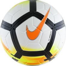 Мяч футбольный Nike Ordem V PL р.5 арт.SC3128-100