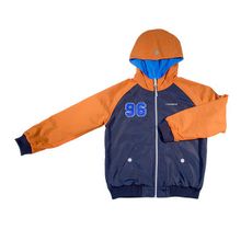 ICEPEAK Куртка 550011555IV (399)