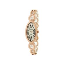 Romanson RM0348QLRWH