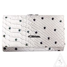 Giorgio Ferretti Кошелек  018C-78-B