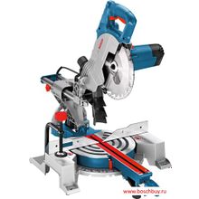 Bosch Bosch GCM 800 SJ (0 601 B19 000 , 0601B19000 , 0.601.B19.000)