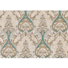 Zambaiti Parati Bella M25001 M25001