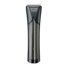 Машинка для стрижки волос комбинированная Moser Easy Style 1881-0051