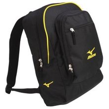 Рюкзак Mizuno Promo Team Promo SS12 PR915-94