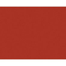 AS Creation Artist Edition No.1 34216 9 34216 9