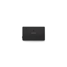 Samsung BS2N11B для серии 7 Slate PC, black