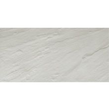 Bestile Pizarra Blanco 30x60 см