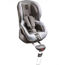 Kiwy SPF1 isofix stone