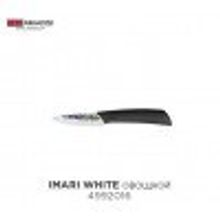 Нож Mikadzo IMARI PA (4992016) овощной 75 мм