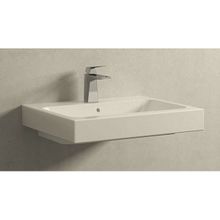 Смеситель Grohe Allure Brilliant 23033000 для раковины