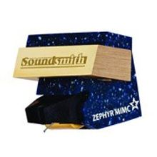 Soundsmith Zephyr MIMC