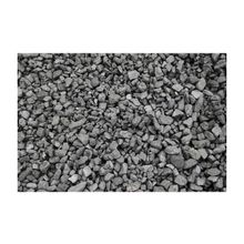 Каменный уголь ДПК,ДКО,10 тонн