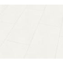 Лен матовый