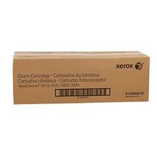 Копи-картридж XEROX WC 5019 5021 80K (o) 013R00670