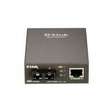 D-Link D-Link DMC-F02SC A1A