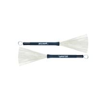 Щётки PRO-MARK TB6