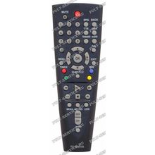 Пульт BBK RC-STB100 (DVB-T2) как оригинал