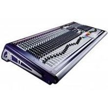 Soundcraft GB8