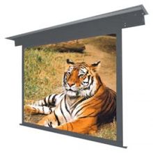 Экран Vutec Lectric II (92 16:9) 114x203 Vu-Flex Pro (моторизированный)