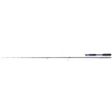 Спиннинг Nasci BX Spinning 711 ML, 5-20г, арт.SNASBX711ML Shimano