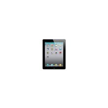 Apple iPad4 64GB MD512TU A