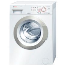 Bosch (Бош) WLG20060OE