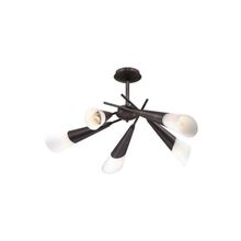 Потолочный светильник Odeon Evans 2464 5C