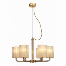 Favourite Birra 1860-6P