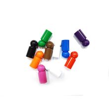 Фишка большая (FISHB)