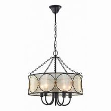 Favourite Dubai 1579-5PC