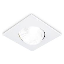 Ambrella Встраиваемый светильник Ambrella Led S490 S490 W ID - 456248