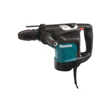 Makita HR4501C перфоратор