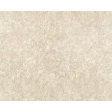 MaxWall 159009-21