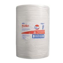 Протирочные салфетки Wypall X70, 8384, Kimberly Clark