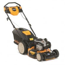 CUB CADET LM3 CRC46S