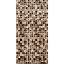 Плитка настенная Stylnul (STN Ceramica) Andros Marron 250х500