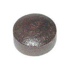 Fairmnded Насадка на кий кожаная FAC 203